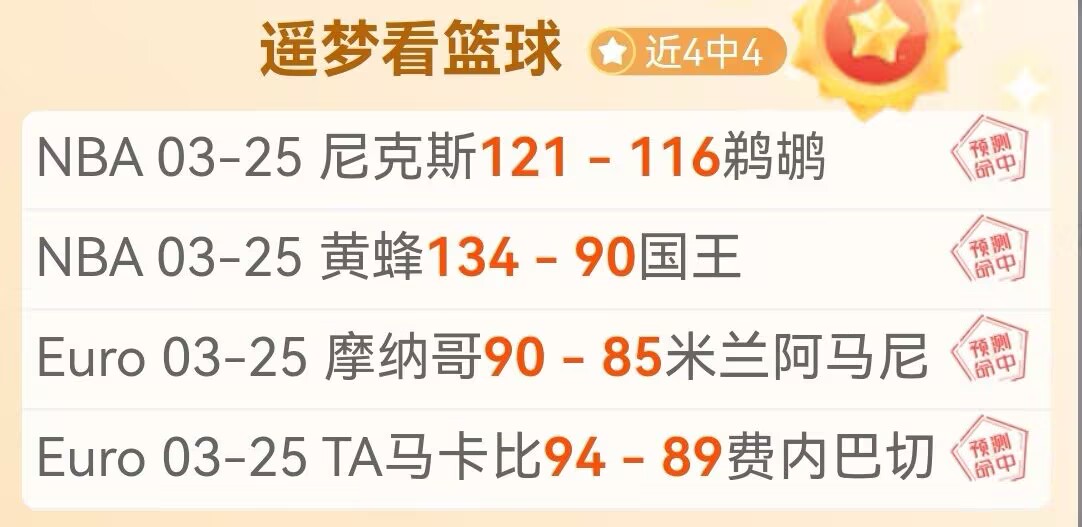年度盛宴,万新游戏亮,玩家仅探秘,雷速比分网,体育赛事数据,赛事比分信息,体育赛事平台,赛事中心