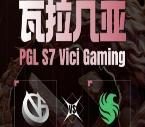 赛季意甲联,赛第,轮赛事亮点,雷速比分网,体育赛事数据,赛事比分信息,体育赛事平台,赛事中心