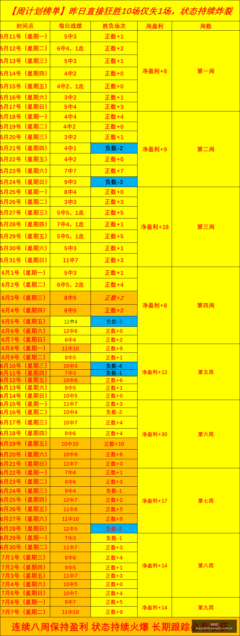 阿根廷甲焦,点对决,关键战意终,雷速比分网,体育赛事数据,赛事比分信息,体育赛事平台,赛事中心