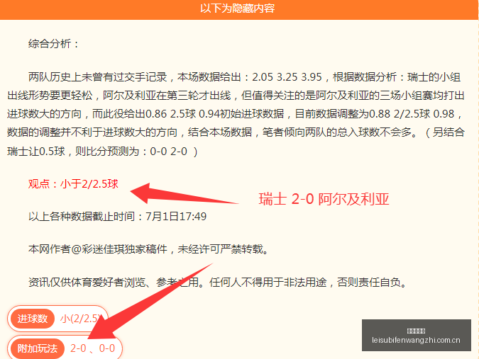 攻略科洛科,战全胜,战意燃烧,雷速比分网,体育赛事数据,赛事比分信息,体育赛事平台,赛事中心