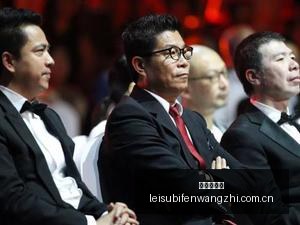 图尔克与马,尔多纳多对,战全胜,雷速比分网,体育赛事数据,赛事比分信息,体育赛事平台,赛事中心