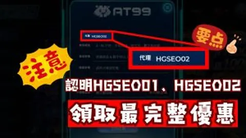 宝山游泳馆今日盛启，畅享春日泳乐时光！