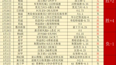 迪拜集训揭秘：博主披露三镇新加盟两将现身