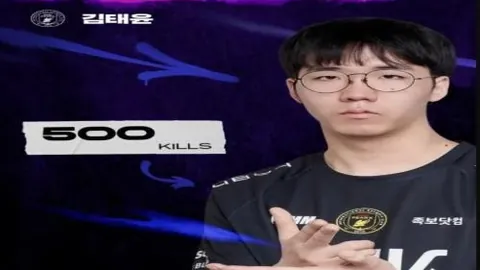 时刻杜兰特倾情长文向威少致敬