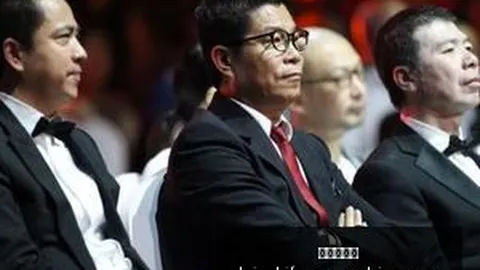 曼联新赛季阵容调整：安东尼与拉什福德外租传闻，加纳乔去向成谜
